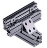 custom aluminum t-slot fabrication|Engineered Aluminum Fabricators – Custom Aluminum .